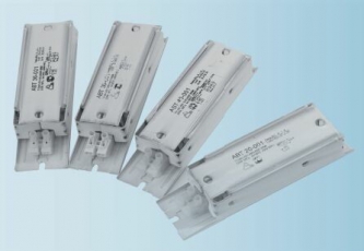 Пускорегулирующий аппарат АВТ30-001 | 1019030001 | АСТЗ