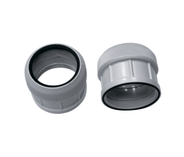 Муфта ? 38, комплект | 1039042638 | АСТЗ