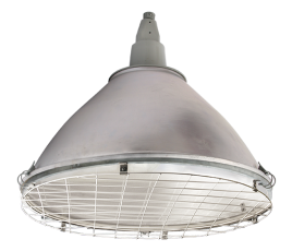 Светильник промышленный ГСП17-1000-042 Grand б/а | 1018010042 | АСТЗ