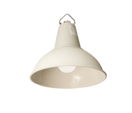 Светильник светодиодный промышленный ДСП17-13-002 Metro LED с лампой Е27 13 Вт 865 | 1017613002 | АСТЗ