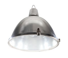 Светильник промышленный ФСП17-250-032 Compact | 1017250032 | АСТЗ