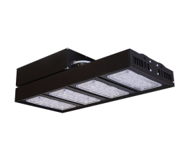 Светильник подвесной уличный светодиодный ДКУ15-120-001 Kosmos 750 | 1156512001 | АСТЗ