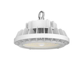 Светильник светодиодный промышленный ДСП07-200-001 Altair 750 | 1211520001 | АСТЗ