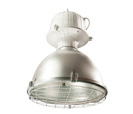 Светильник промышленный РСП05-250-742 | 1005250742 | АСТЗ