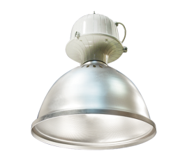 Светильник промышленный ЖСП01-400-701 | 1001400701 | АСТЗ