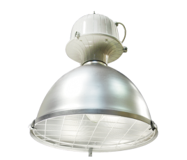 Светильник промышленный ЖСП01-400-722 | 1001400722 | АСТЗ