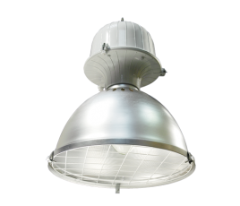 Светильник промышленный ГСП17-250-721 | 1018250721 | АСТЗ