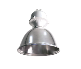 Светильник промышленный ГСП/ЖСП05-400-702 HB EL | 1050400802 | АСТЗ