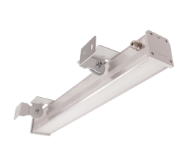 Светильник уличный настенный ДБУ49-20-002 Wall Line 840 | 1206402002 | АСТЗ