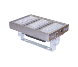 Прожектор светодиодный ДО15-200-001 Kosmos 750 | 1172520001 | АСТЗ