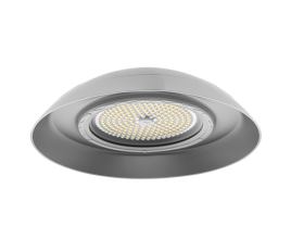 Светильник светодиодный промышленный ДСП06-200-101 Moon 750 | 1199520101 | АСТЗ