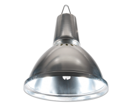 Светильник промышленный ФСП05-42-201 | 1008142201 | АСТЗ