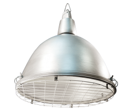 Светильник промышленный РСП05-1000-042 б/а | 1005010042 | АСТЗ