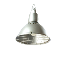 Светильник промышленный ЖСП01-150-021 б/а | 1001150021 | АСТЗ
