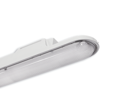 Светильник светодиодный промышленный ДСП51-30-092 Leader EM1 DT 840 | 1168430092 | АСТЗ