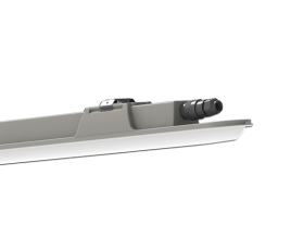 Светильник светодиодный промышленный ДСП51-30-093 Leader EM1 DT 840 | 1168430093 | АСТЗ