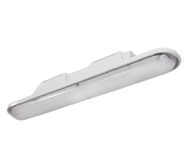 Светильник светодиодный промышленный ДСП51-50-095 Leader EM1 DT 840 | 1168450095 | АСТЗ