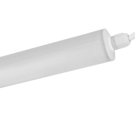 Светильник светодиодный промышленный ДСП65-4х9-001 Tube 840 | 1119149001 | АСТЗ