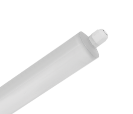 Светильник светодиодный промышленный ДСП65-4х9-002 Tube 840 | 1119149002 | АСТЗ