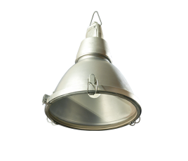 Светильник РСП 05-125-032 б/а ДРЛ E27 IP54(Корпус ДФИА301117.242-01,Стекло С312New,Отражатель ДФИА676822.086)|1005125032| АСТЗ КОМПЛЕКТ