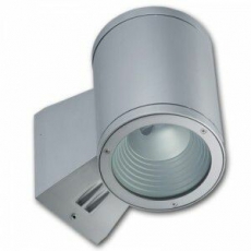 Подвес тросовый 1-но точечный (1м.) комплект | 1006051000 | АСТЗ