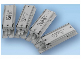 Пускорегулирующий аппарат АВТ20-002 | 1019020002 | АСТЗ