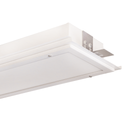 Светильник светодиодный ДВО16-38-001 LD Eco 840 | 1136436001 | АСТЗ