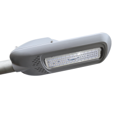 Светильник светодиодный консольный уличный ДКУ 61-60-001 Winner 750 62Вт 5000К IP67 | 1160506001 | АСТЗ