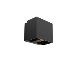 Светильник светодиодный ДБО08-10-001 WLS 840 | 1232410001 | АСТЗ