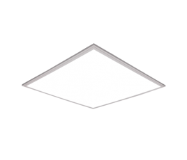 Светильник светодиодный ДВО13-32-002 Panel 840 | 1194432002 | АСТЗ