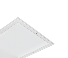 Светильник люминесцентный ЛВО15-4х24-042 WP RA | 1115424042 | АСТЗ