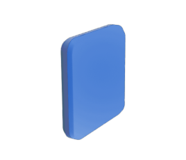 Светильник светодиодный ДБО91-12-006 RKD | 1158412006 | АСТЗ