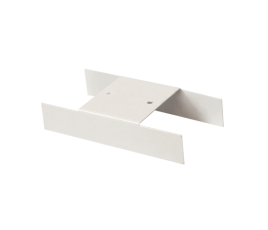 Скоба соединительная ДВО02 | 1223000001 | АСТЗ