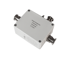 Коробка ЕхК-(eТ5)А13-А(К(4-8);Б(К(4-8);Г(К(4-8)-5х4пров(2,5мм2) | 6010000006 | АСТЗ