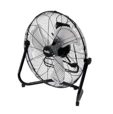 Промышленный мобильный вентилятор BIF-8B | НС-1161151 | Ballu