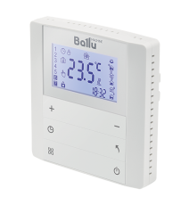 Термостат BDT-1 | НС-1165324 | Ballu