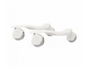 Ножки для напольной установки (серии Transformer / Transformer Eco) BFT/EVU | НС-1085538 | Ballu