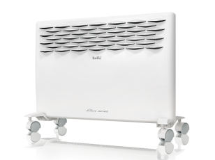 Конвектор ETTORE mechanic BEC/ETMR-1000 | НС-1135150 | Ballu