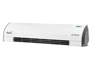 Завеса тепловая AirShell BHC-L11-S06-SP | НС-1221176 | Ballu