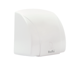 Сушилка для рук BAHD-1800 Antivandal | НС-1024136 | Ballu