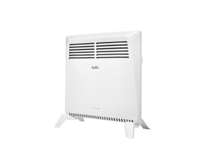 Конвектор SOLO TURBO BEC/SMT-1000 | НС-1166357 | Ballu