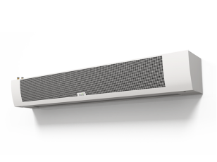 Завеса тепловая до 4,5м BHC-H20W45-PS | НС-1116114 | Ballu