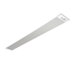 Электрический инфракрасный обогреватель BIH-AP4-1.0-W | НС-1117330 | Ballu