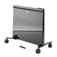 Конвектор Plaza EXT LED BEP/EXT-1500 | НС-1053402 | Ballu