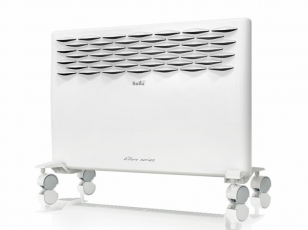 Конвектор ETTORE mechanic BEC/ETMR-2000 | НС-1135152 | Ballu