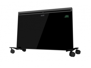 Конвектор Plaza EXT LED BEP/EXT-2000 | НС-1053403 | Ballu