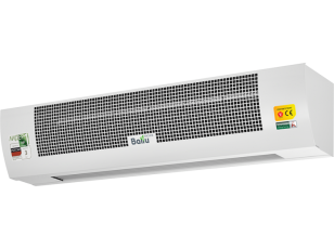 Завеса тепловая до 3м | НС-1136359 | Ballu