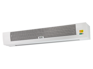 Завеса тепловая до 3м BHC-B10W10-PS | НС-1136126 | Ballu