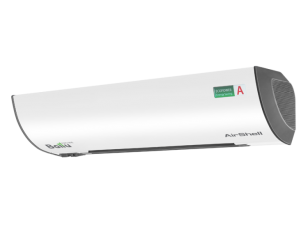 Завеса тепловая AirShell BHC-L05-S02-S | НС-1136133 | Ballu