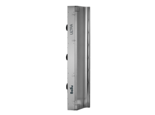 Завеса тепловая ULTRA до 6м BHC-U15A-PS | НС-1183726 | Ballu